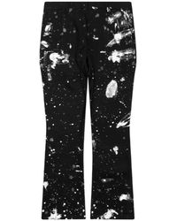 GALLERY DEPT. - Casual Pants With Belt Loops - Lyst