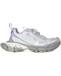 Balenciaga - 3Xl Sneakers - Lyst