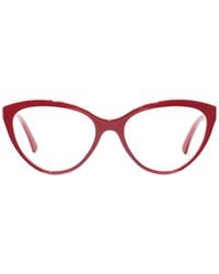 CHANEL - Cat-Eye Flat Mirror - Lyst