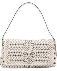 Anya Hindmarch - Neeson Shoulder Bag - Lyst
