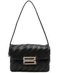 Victoria Beckham - Soft Dorian Bag - Lyst