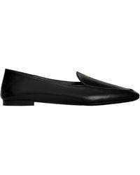 Celine - Aura Loafer - Lyst