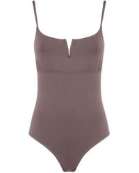 Eres - One Piece Swimwear - Lyst