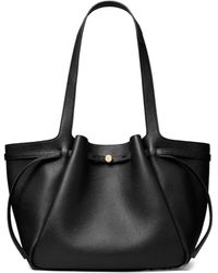 Tory Burch - Romy Tote - Lyst