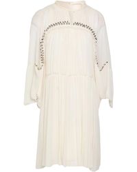 Chloé - Special Occasion Dress - Lyst