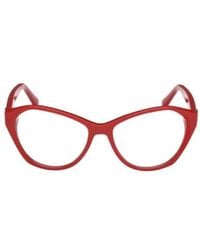 Moncler - Logo Flat Mirror - Lyst