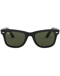 Ray-Ban - Original Wayfarer Classic Sunglasses - Lyst