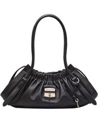 Marc Jacobs - Cristina Satchel - Lyst