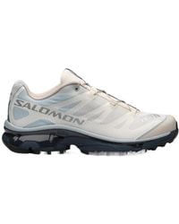 Salomon Lab - Xt-4 Og Sneakers - Lyst