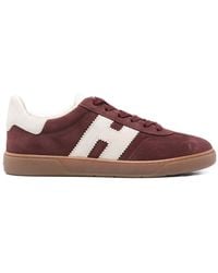 Hogan - Sneakers - Lyst