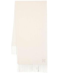 Destin - Opus Grande Scarf - Lyst