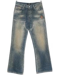 Amiri - Lightweight Carpenter Jeans - Lyst