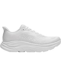 Hoka One One - Clifton 11 Sneakers - Lyst