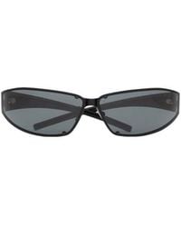 Saint Laurent - Sl 963 Sunglasses - Lyst