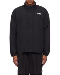 The North Face - Yumiori Jacket - Lyst