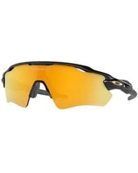 Oakley - Radar Ev Path Shield Sunglasses - Lyst