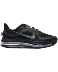 Nike - Pegasus Premium Sneakers - Lyst