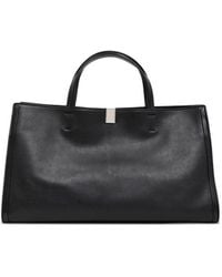 Phoebe Philo - Kit Shoulder Bag - Lyst