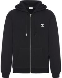 【関税込・国内発送】CELINE Triomphe Hoodie s-l1200.jpg