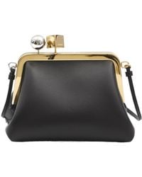 Jacquemus - Le Berlingot Bag - Lyst