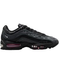 Nike - Air Max Joga Bonito Low-Top Sneakers - Lyst