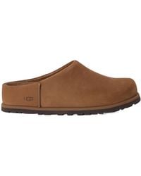 UGG - Casual Slip-On Shoes - Lyst