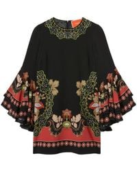 La DoubleJ - Friday Dress - Lyst