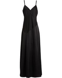 MAX&Co. - Party Dresses - Lyst