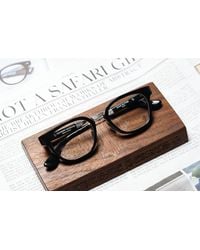 Chrome Hearts - Logo Flat Mirror - Lyst