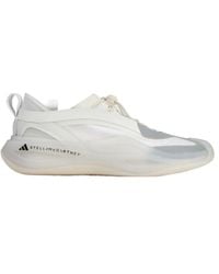 adidas By Stella McCartney - Sportswear Low Ground Sneakers - Lyst