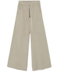 Rick Owens - Bela Trousers - Lyst