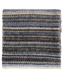 Isabel Marant - Mouna Scarf - Lyst