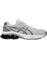Asics - Gel-Kinetic Fluent - Lyst