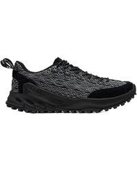 Keen - 18 East Edition Jasper Zionic Sneakers - Lyst