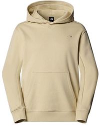 The North Face - Dome Relaxed Hoodie - Lyst