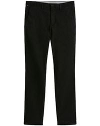 Tommy Hilfiger - Slim-Fit Trousers - Lyst