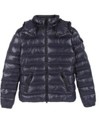 Moncler - Bady Short Down Jacket - Lyst