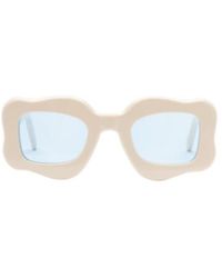 Bonsai - Logo Sunglasses - Lyst