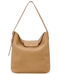Longchamp - Le Cadence L Shoulder Bag - Lyst