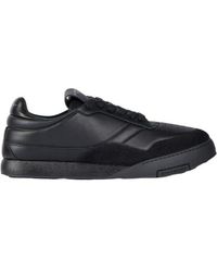 Givenchy - Yard Low-Top Sneakers - Lyst