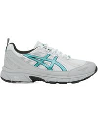 Asics - X Hidden Ny Gel-Venture 6 Shield Sneakers - Lyst