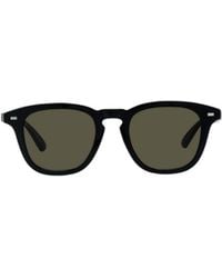 KENZO - Full Frame Sunglasses - Lyst