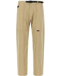 Gramicci - Gadget Slim-Fit Pants - Lyst