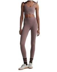 Varley - High Waist Leggings - Lyst