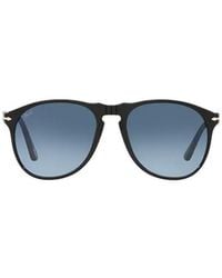 Persol - Colored Lens Sunglasses - Lyst