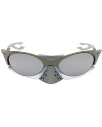 Oakley - Latitude Plantaris Sunglasses - Lyst