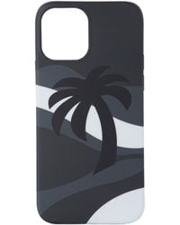 Palm Angels - Iphone 12Apt 12 Pro Mobile Phone Case - Lyst