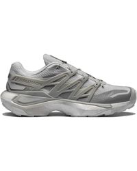 Salomon Lab - Salomon Xt Pu.Re Advanced Sneakers - Lyst