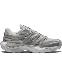Salomon Lab - Salomon Xt Pu.Re Advanced Sneakers - Lyst