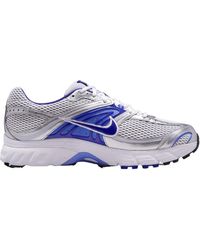 Nike - Simple Sports Shoes - Lyst